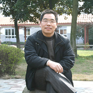 恒冠體育的籃球架產(chǎn)品安全，環(huán)保，質(zhì)量好